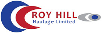 Hills Haulage